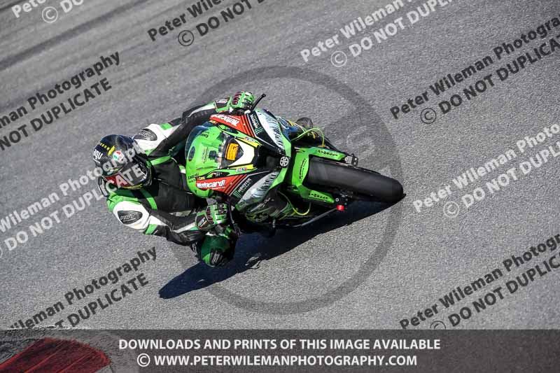 motorbikes;no limits;october 2019;peter wileman photography;portimao;portugal;trackday digital images